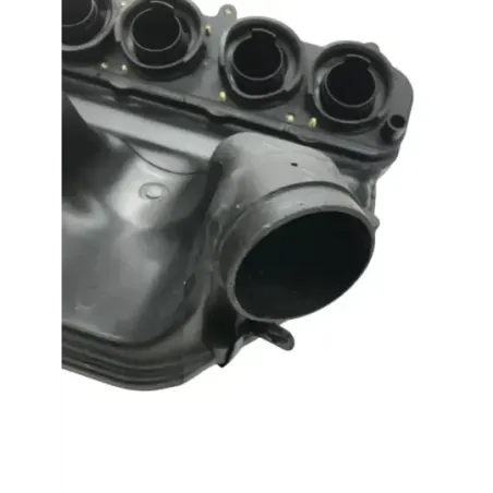 Boite a air KAWASAKI ZX9 R 900 1998-2003 NINJA