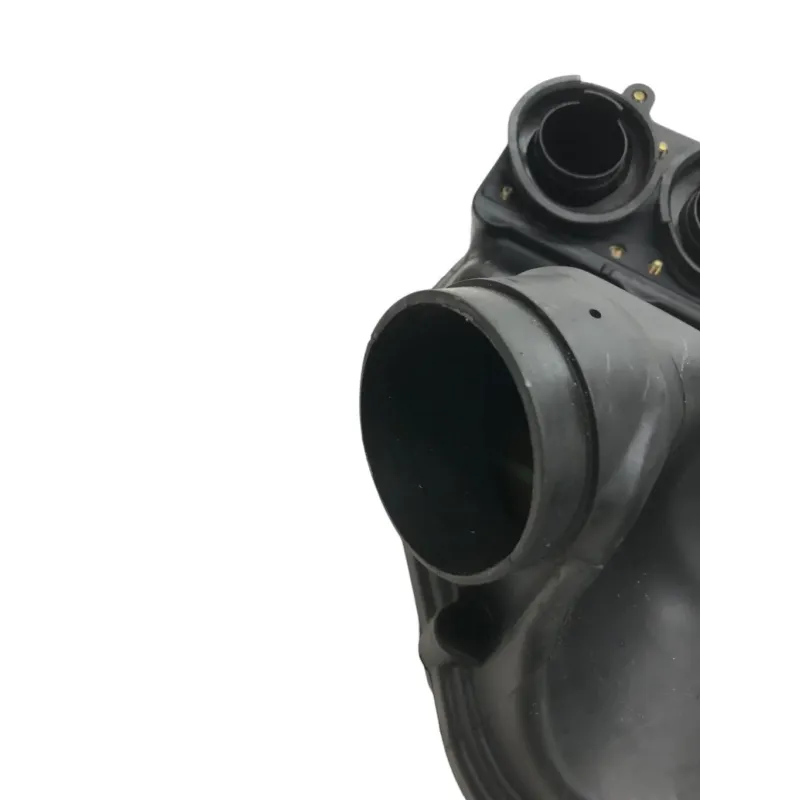 Boite a air KAWASAKI ZX9 R 900 1998-2003 NINJA