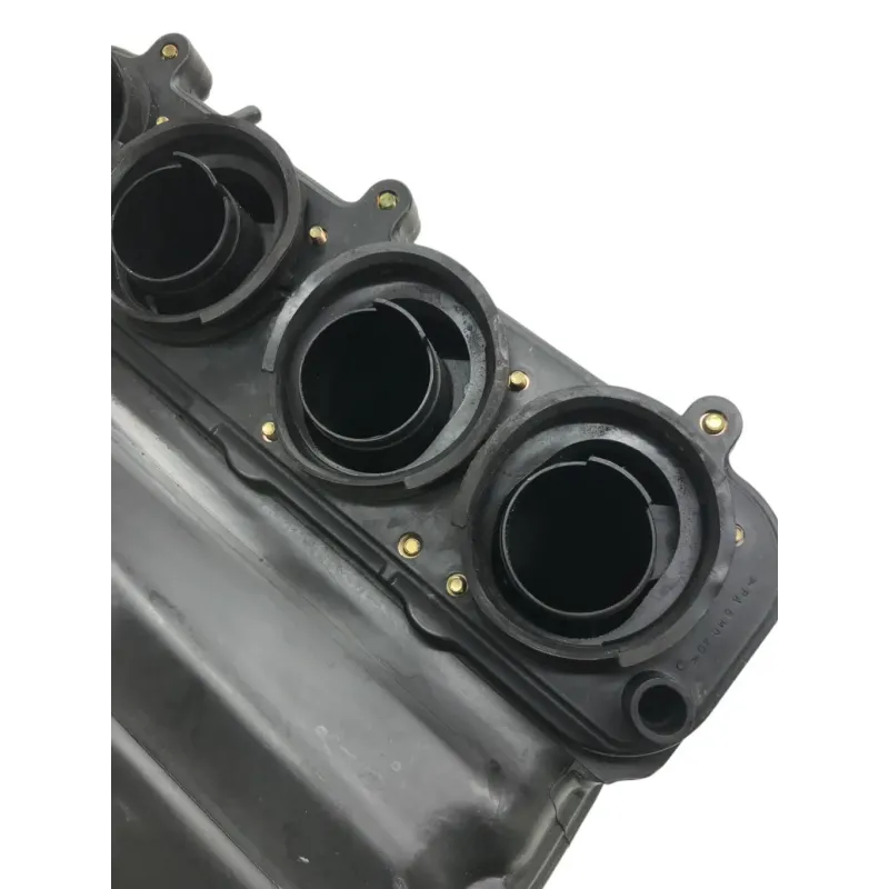 Boite a air KAWASAKI ZX9 R 900 1998-2003 NINJA