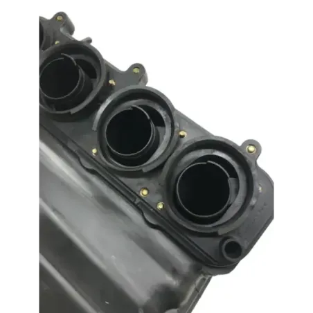 Boite a air KAWASAKI ZX9 R 900 1998-2003 NINJA