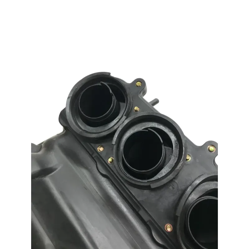 Boite a air KAWASAKI ZX9 R 900 1998-2003 NINJA