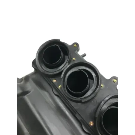 Boite a air KAWASAKI ZX9 R 900 1998-2003 NINJA