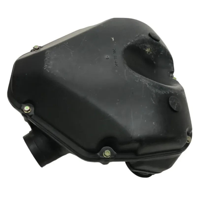 Boite a air KAWASAKI ZX9 R 900 1998-2003 NINJA