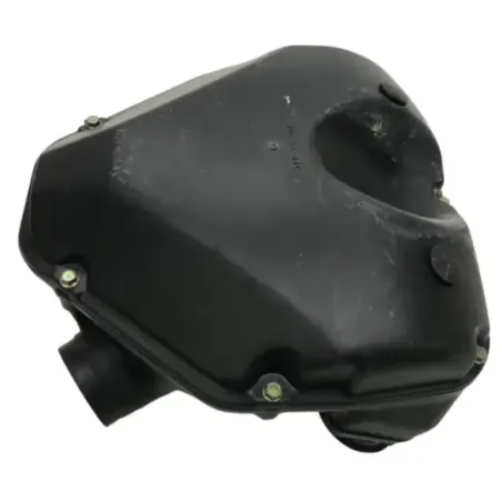 Boite a air KAWASAKI ZX9 R 900 1998-2003 NINJA