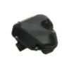 Boite a air KAWASAKI ZX9 R 900 1998-2003 NINJA