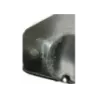 Boite a air KAWASAKI ZX9 R 900 1998-2003 NINJA