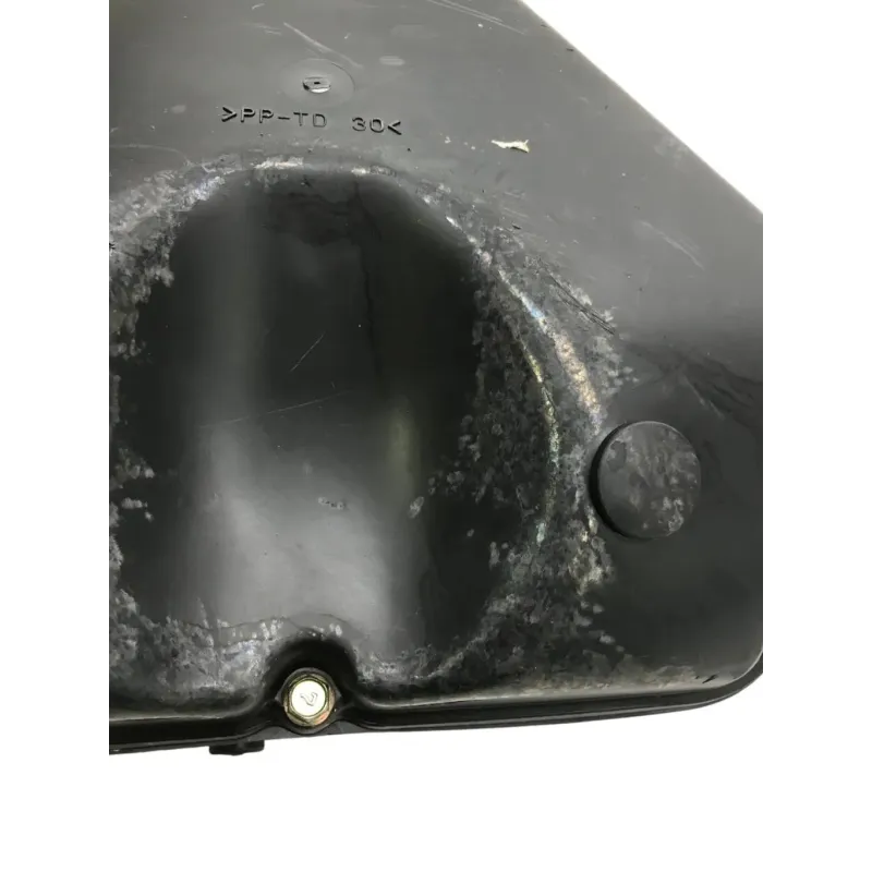 Boite a air KAWASAKI ZX9 R 900 1998-2003 NINJA
