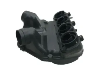 Boite a air KAWASAKI ZX9 R 900 1998-2003 NINJA