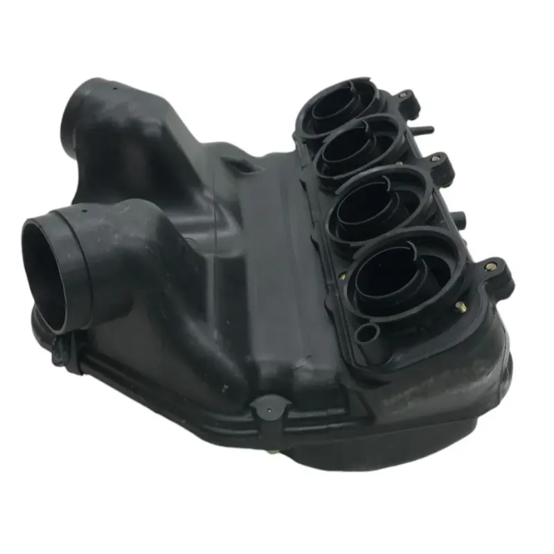 Boite a air KAWASAKI ZX9 R 900 1998-2003 NINJA