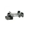 Rampe d'injection DUCATI DIAVEL 1200 2015-2016 FL