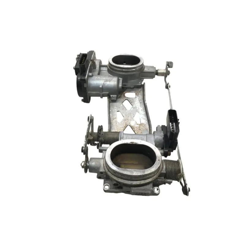 Rampe d'injection DUCATI DIAVEL 1200 2015-2016 FL