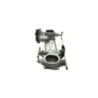Rampe d'injection DUCATI DIAVEL 1200 2015-2016 FL