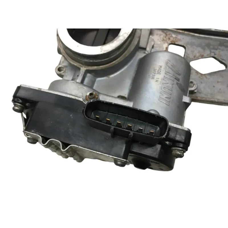 Rampe d'injection DUCATI DIAVEL 1200 2015-2016 FL
