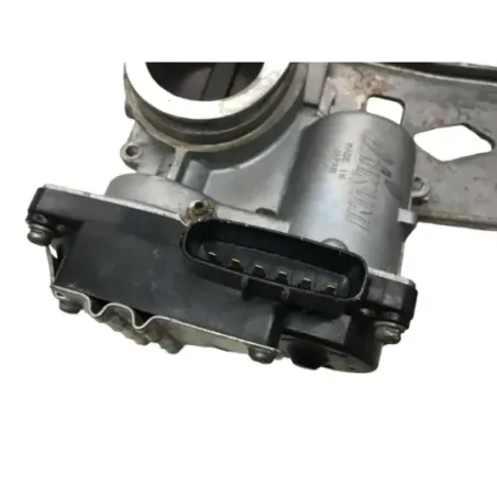 Rampe d'injection DUCATI DIAVEL 1200 2015-2016 FL