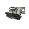 Rampe d'injection DUCATI DIAVEL 1200 2015-2016 FL