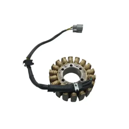 Stator alternateur DUCATI DIAVEL 1200 2015-2016 FL