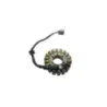 Stator alternateur DUCATI DIAVEL 1200 2015-2016 FL
