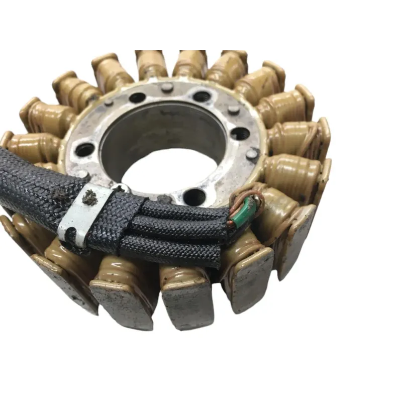 Stator alternateur DUCATI DIAVEL 1200 2015-2016 FL
