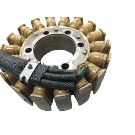 Stator alternateur DUCATI DIAVEL 1200 2015-2016 FL