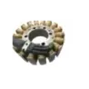 Stator alternateur DUCATI DIAVEL 1200 2015-2016 FL