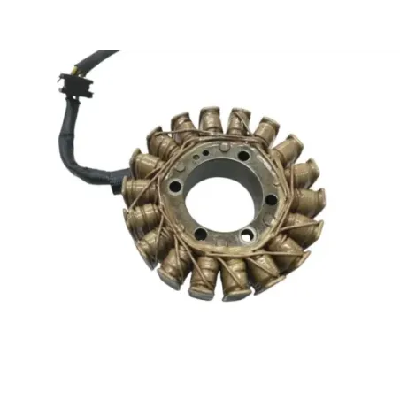 Stator alternateur DUCATI DIAVEL 1200 2015-2016 FL
