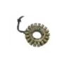 Stator alternateur DUCATI DIAVEL 1200 2015-2016 FL