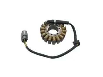 Stator alternateur DUCATI DIAVEL 1200 2015-2016 FL