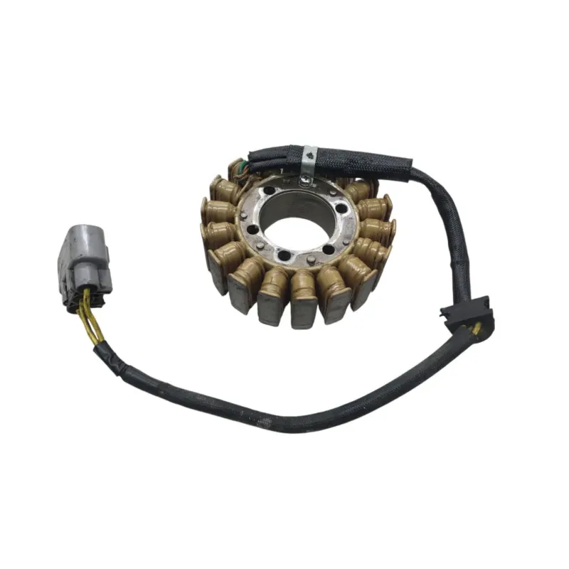 Stator alternateur DUCATI DIAVEL 1200 2015-2016 FL