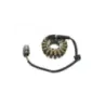 Stator alternateur DUCATI DIAVEL 1200 2015-2016 FL