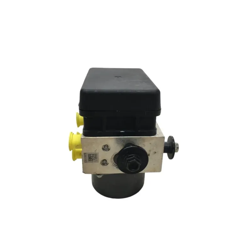 Module ABS DUCATI DIAVEL 1200 2015-2016 FL
