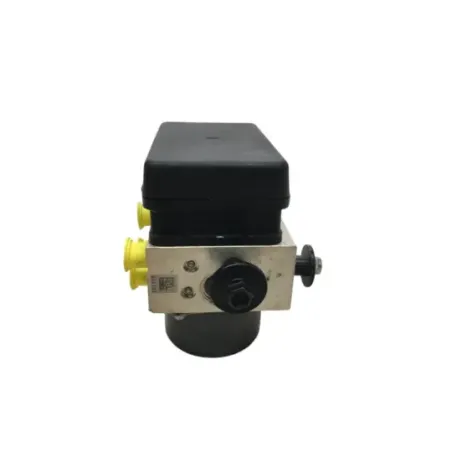 Module ABS DUCATI DIAVEL 1200 2015-2016 FL