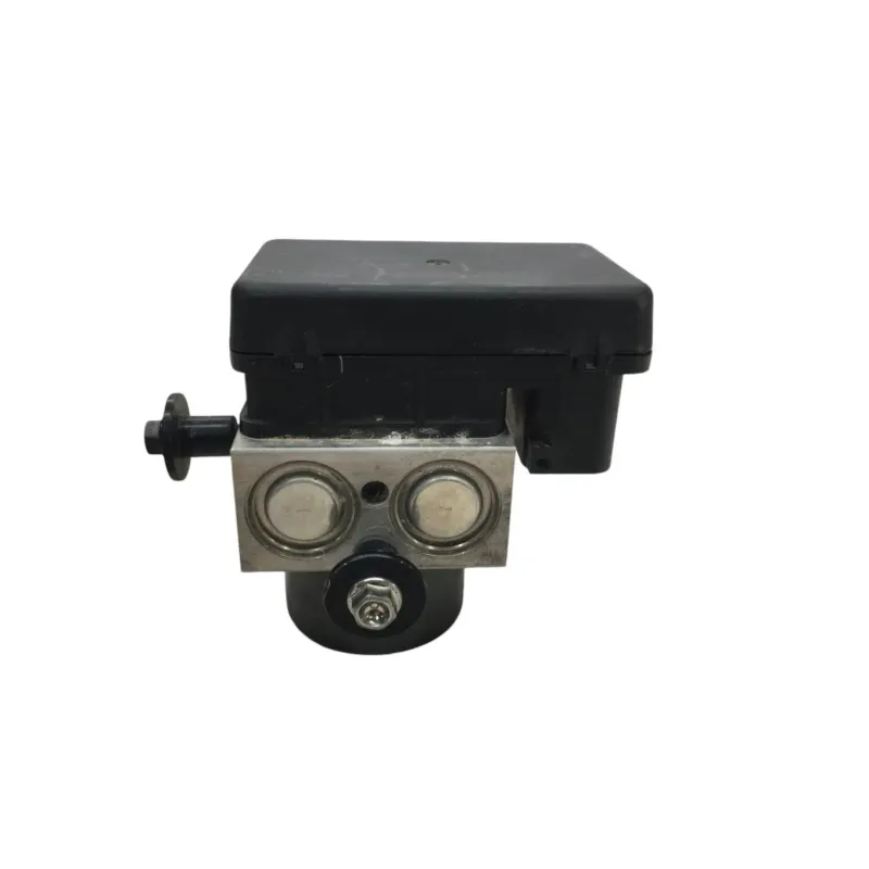Module ABS DUCATI DIAVEL 1200 2015-2016 FL