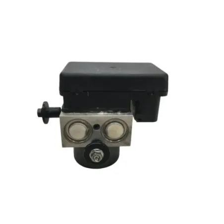Module ABS DUCATI DIAVEL 1200 2015-2016 FL