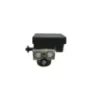 Module ABS DUCATI DIAVEL 1200 2015-2016 FL