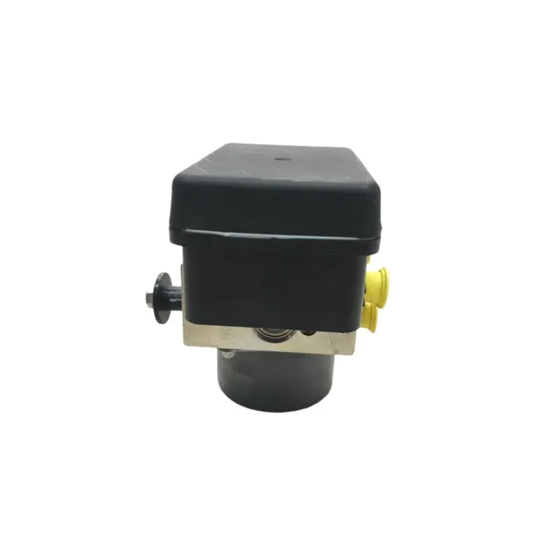 Module ABS DUCATI DIAVEL 1200 2015-2016 FL