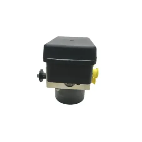 Module ABS DUCATI DIAVEL 1200 2015-2016 FL