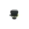 Module ABS DUCATI DIAVEL 1200 2015-2016 FL