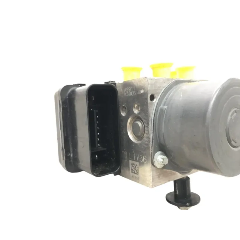 Module ABS DUCATI DIAVEL 1200 2015-2016 FL