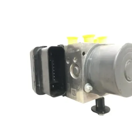Module ABS DUCATI DIAVEL 1200 2015-2016 FL