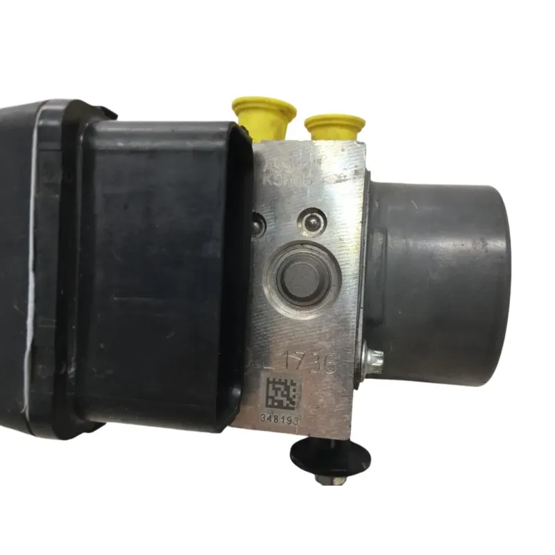Module ABS DUCATI DIAVEL 1200 2015-2016 FL