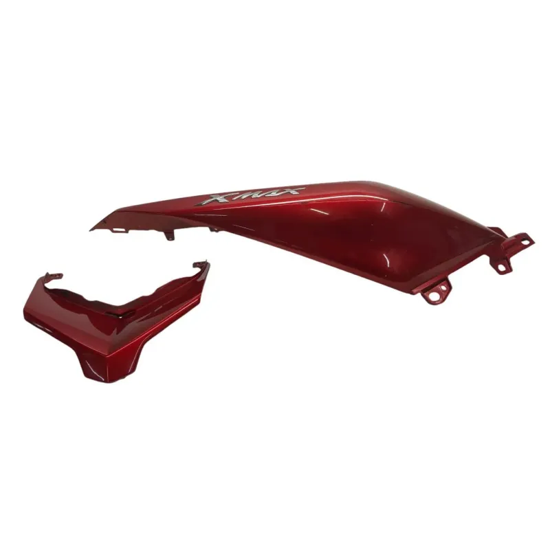 Cache carenage coque arriere droit YAMAHA YPR 125 2018-2020 XMAX