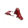 Cache carenage coque arriere droit YAMAHA YPR 125 2018-2020 XMAX Cache carenage coque arriere droit YAMAHA YPR 125 2018-2020 XMAX