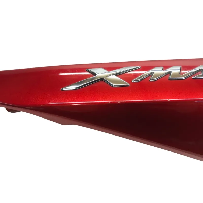 Cache carenage coque arriere droit YAMAHA YPR 125 2018-2020 XMAX
