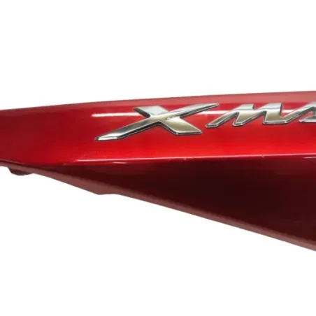 Cache carenage coque arriere droit YAMAHA YPR 125 2018-2020 XMAX