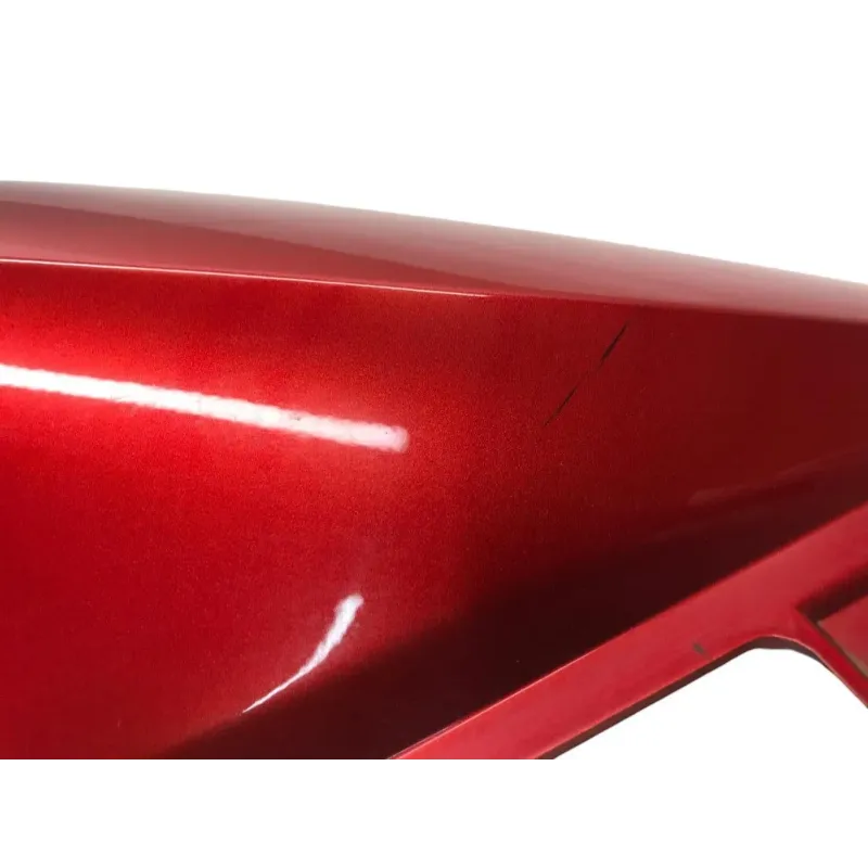 Cache carenage coque arriere droit YAMAHA YPR 125 2018-2020 XMAX