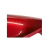 Cache carenage coque arriere droit YAMAHA YPR 125 2018-2020 XMAX Cache carenage coque arriere droit YAMAHA YPR 125 2018-2020 XMAX