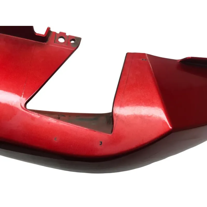 Cache carenage coque arriere droit YAMAHA YPR 125 2018-2020 XMAX