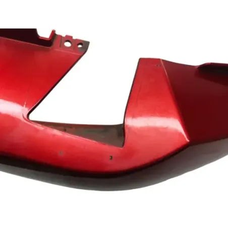 Cache carenage coque arriere droit YAMAHA YPR 125 2018-2020 XMAX