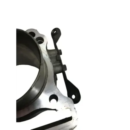 Cylindre SUZUKI SV 650 S 2003-2006