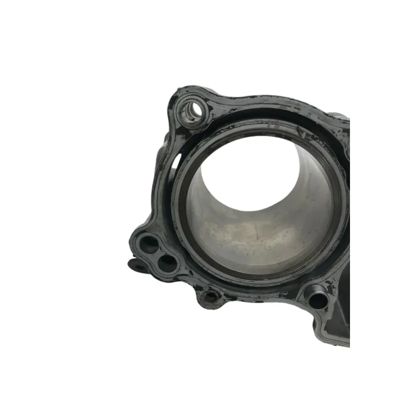 Cylindre SUZUKI SV 650 S 2003-2006